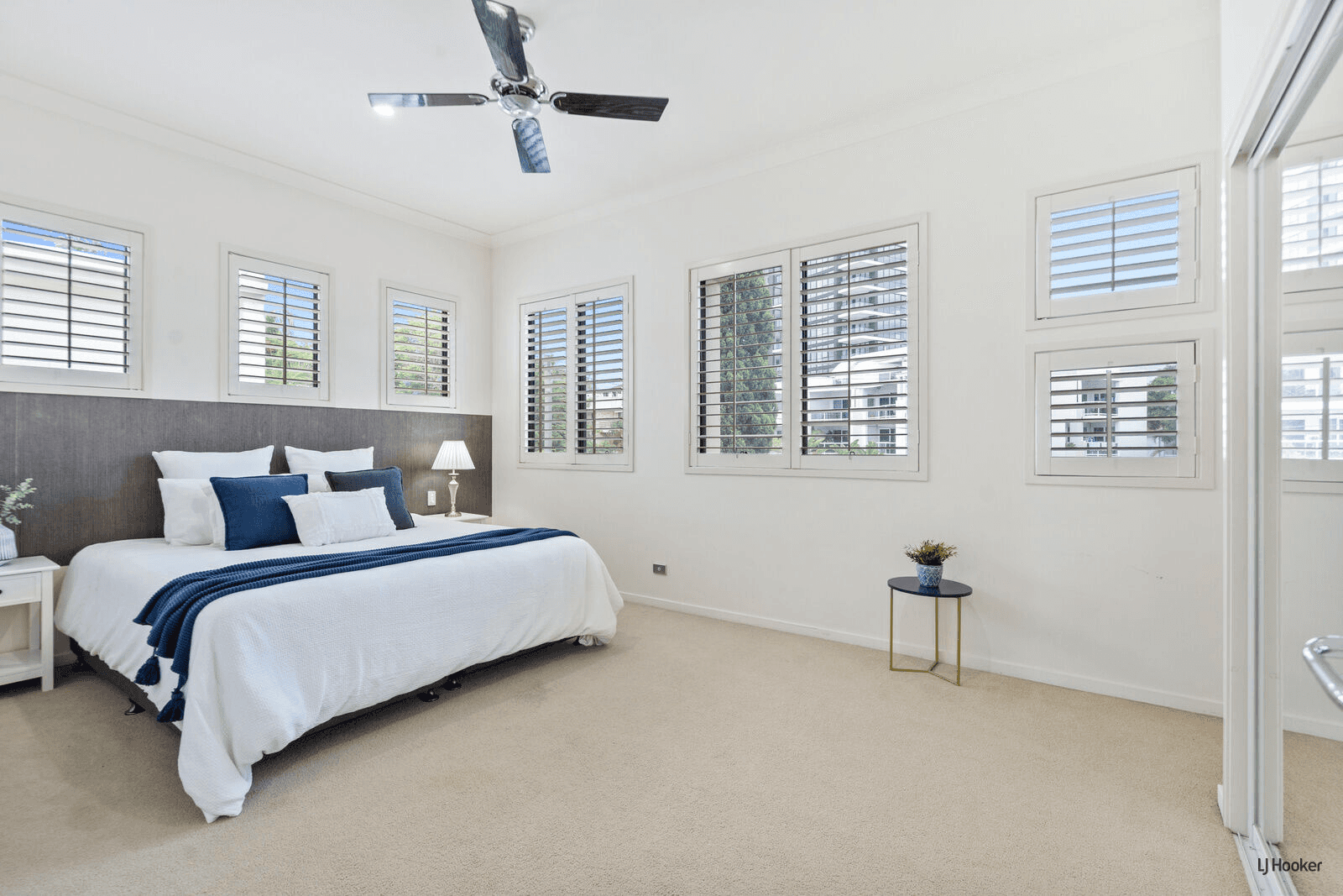 101 Stanhill Drive, Surfers Paradise, QLD 4217