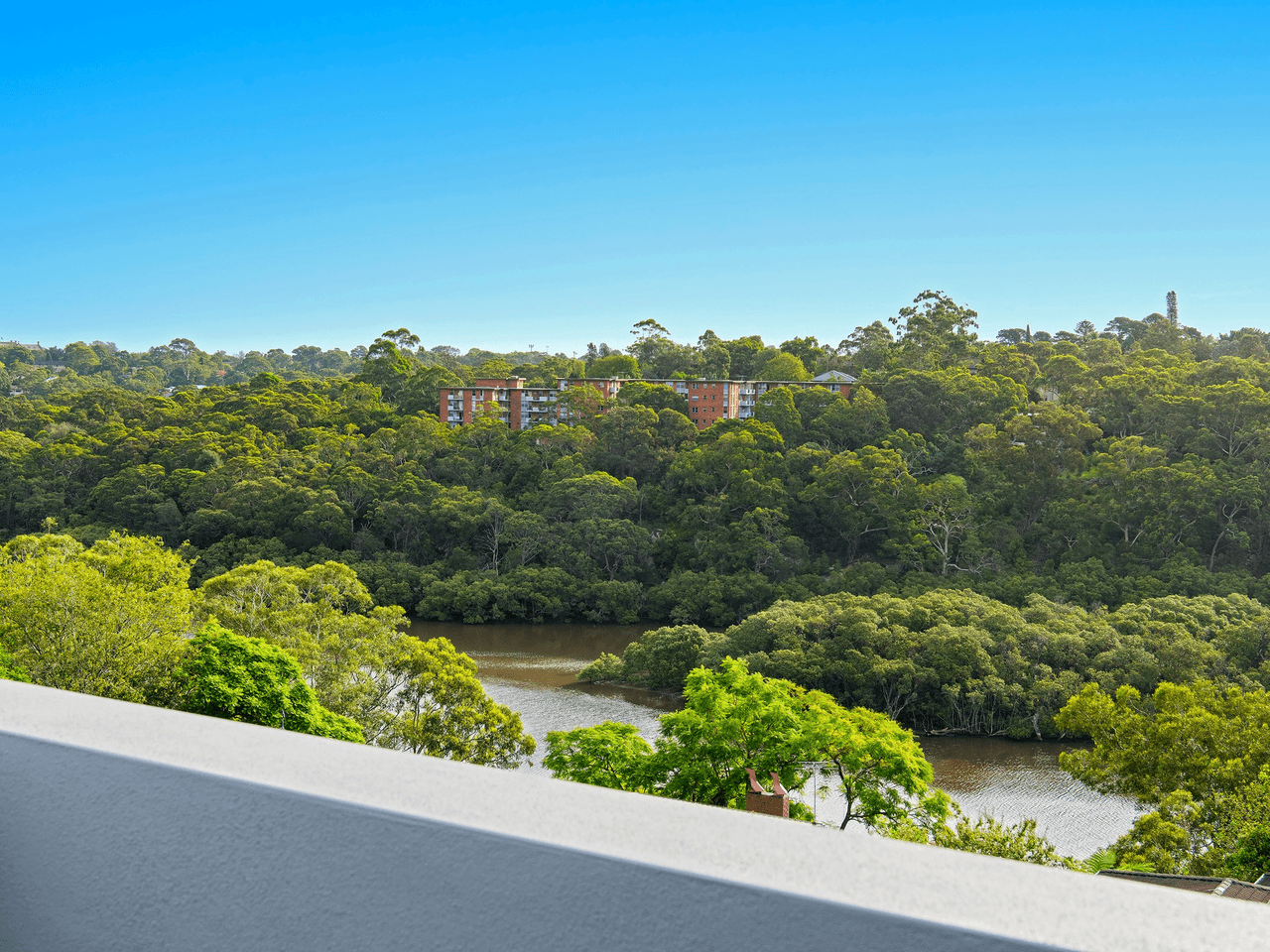 701/8 Waterview Drive, LANE COVE, NSW 2066