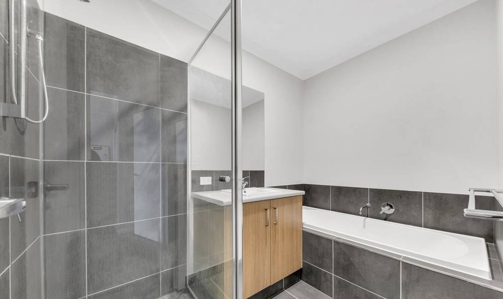 8 Babaco Street, Tarneit, VIC 3029