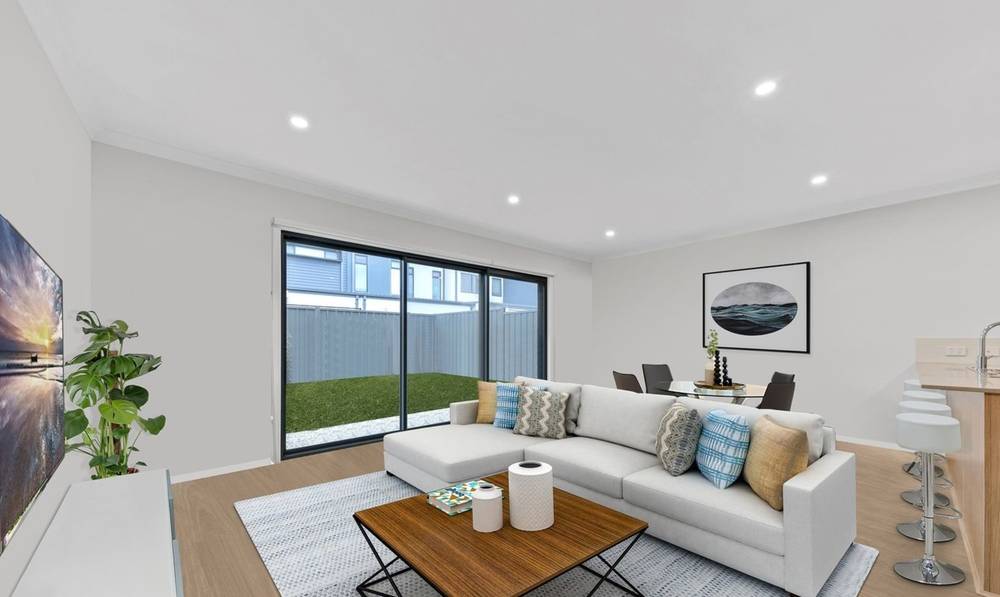 8 Babaco Street, Tarneit, VIC 3029