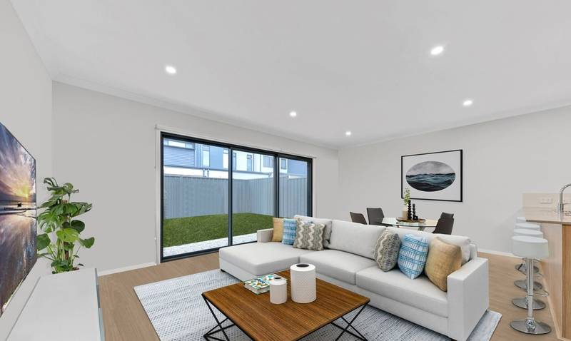 8 Babaco Street, Tarneit, VIC 3029