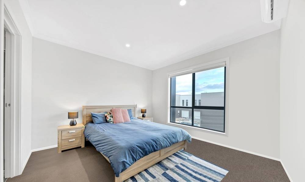 8 Babaco Street, Tarneit, VIC 3029