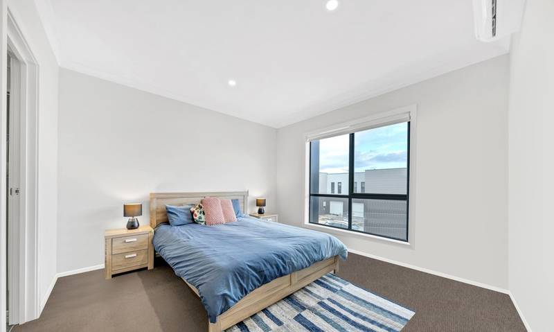 8 Babaco Street, Tarneit, VIC 3029