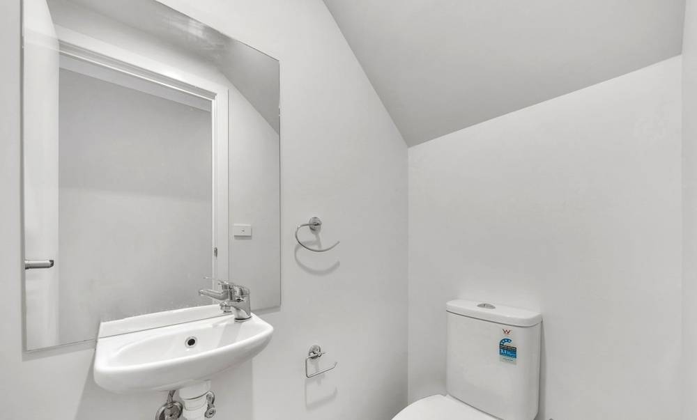 8 Babaco Street, Tarneit, VIC 3029