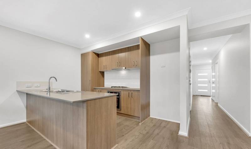 8 Babaco Street, Tarneit, VIC 3029