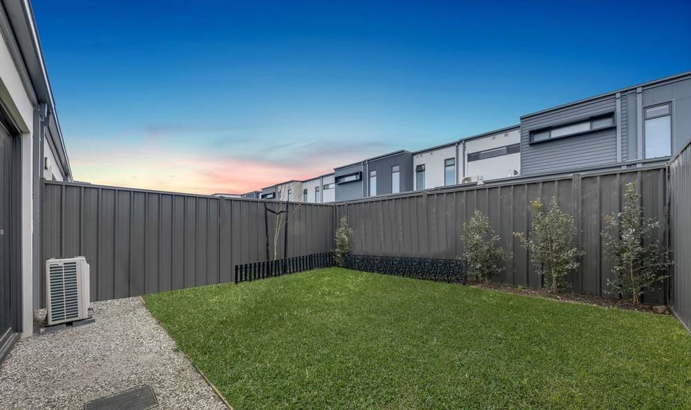 8 Babaco Street, Tarneit, VIC 3029