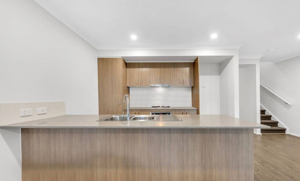 8 Babaco Street, Tarneit, VIC 3029