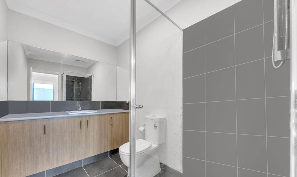 8 Babaco Street, Tarneit, VIC 3029