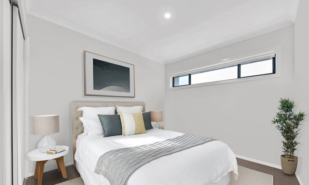 8 Babaco Street, Tarneit, VIC 3029