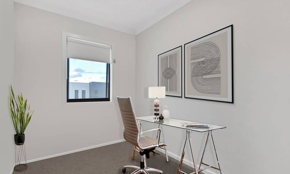 8 Babaco Street, Tarneit, VIC 3029