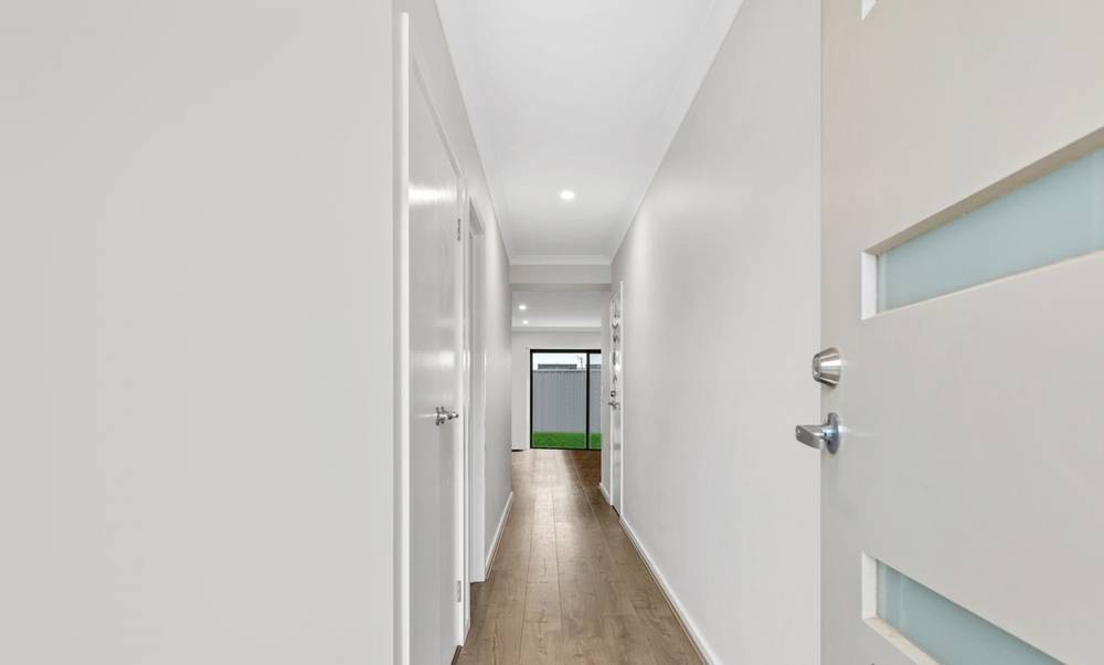 8 Babaco Street, Tarneit, VIC 3029