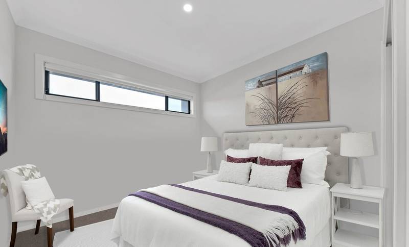 8 Babaco Street, Tarneit, VIC 3029