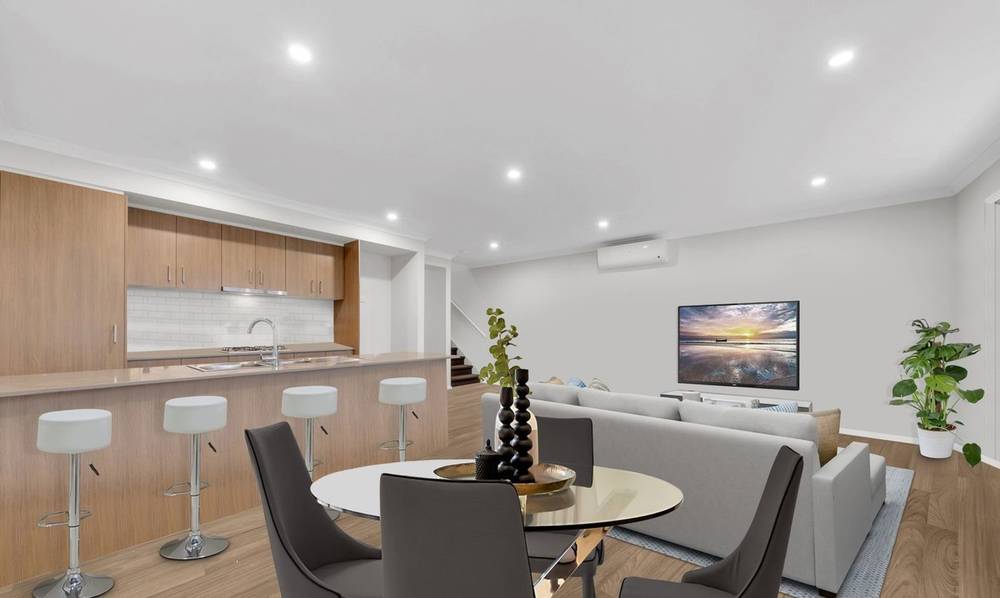 8 Babaco Street, Tarneit, VIC 3029