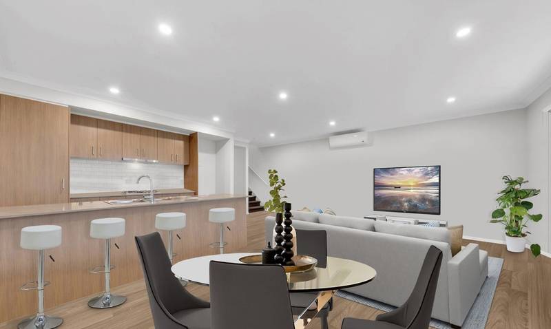 8 Babaco Street, Tarneit, VIC 3029