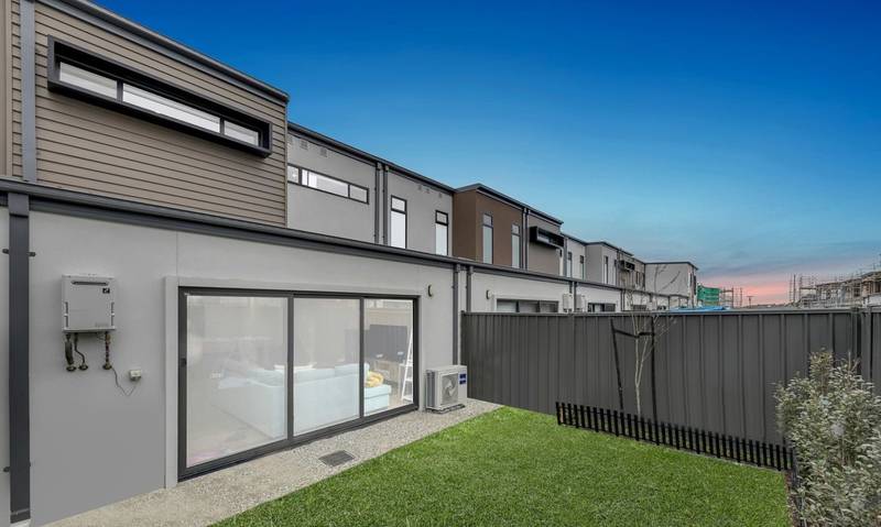 8 Babaco Street, Tarneit, VIC 3029