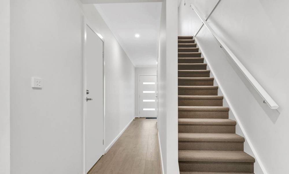 8 Babaco Street, Tarneit, VIC 3029