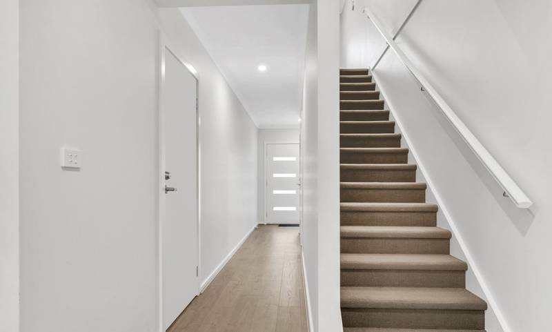 8 Babaco Street, Tarneit, VIC 3029