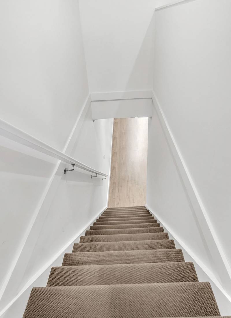 8 Babaco Street, Tarneit, VIC 3029