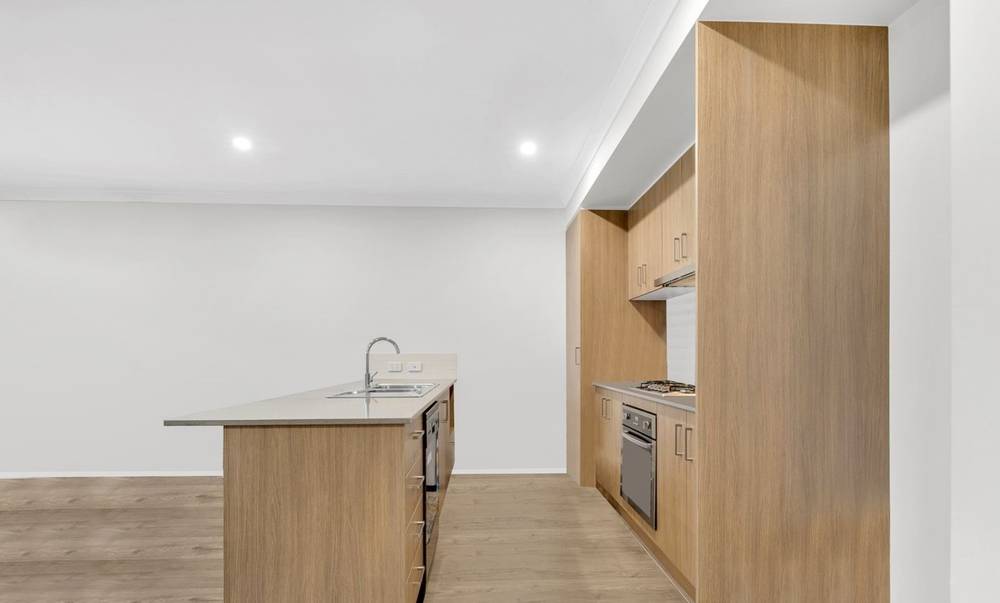 8 Babaco Street, Tarneit, VIC 3029