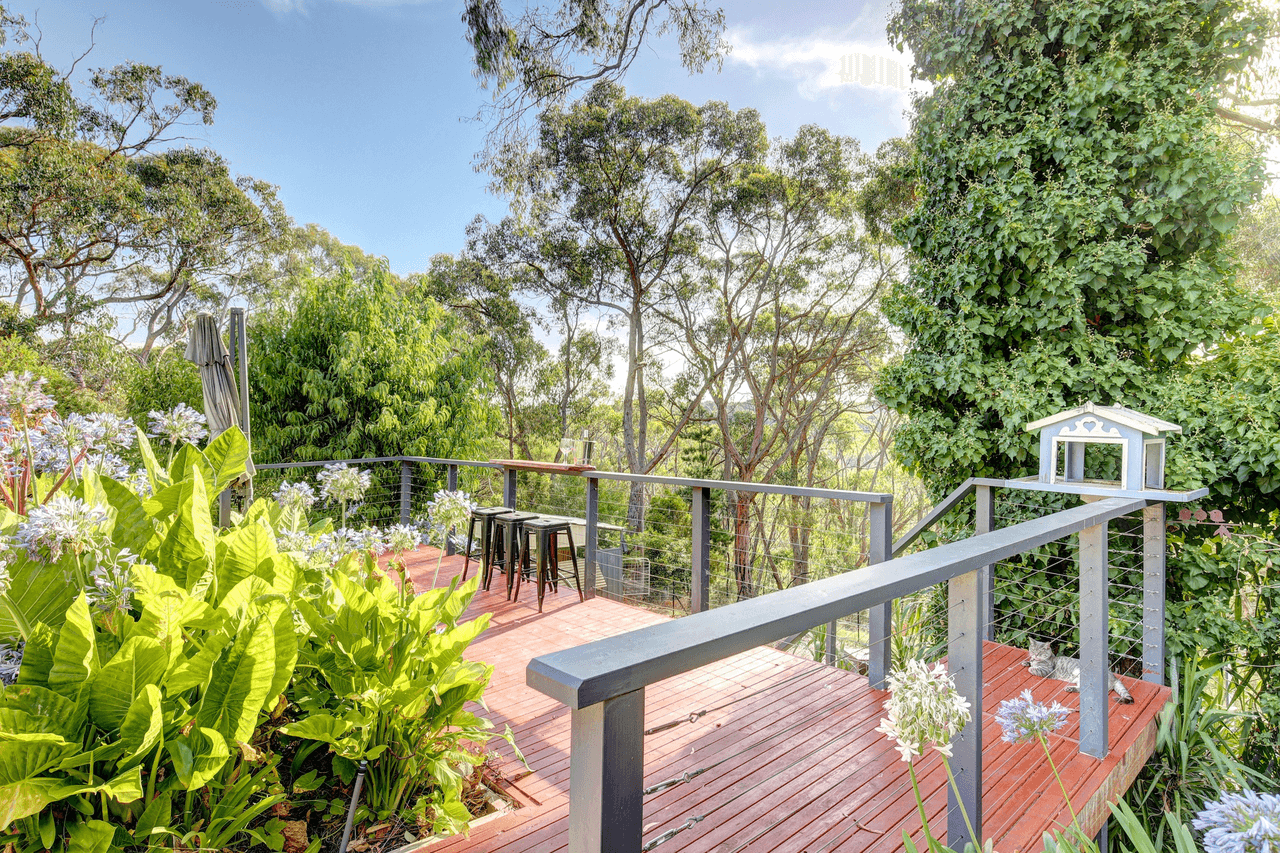 28 Wattle Street, Bridgewater, SA 5155