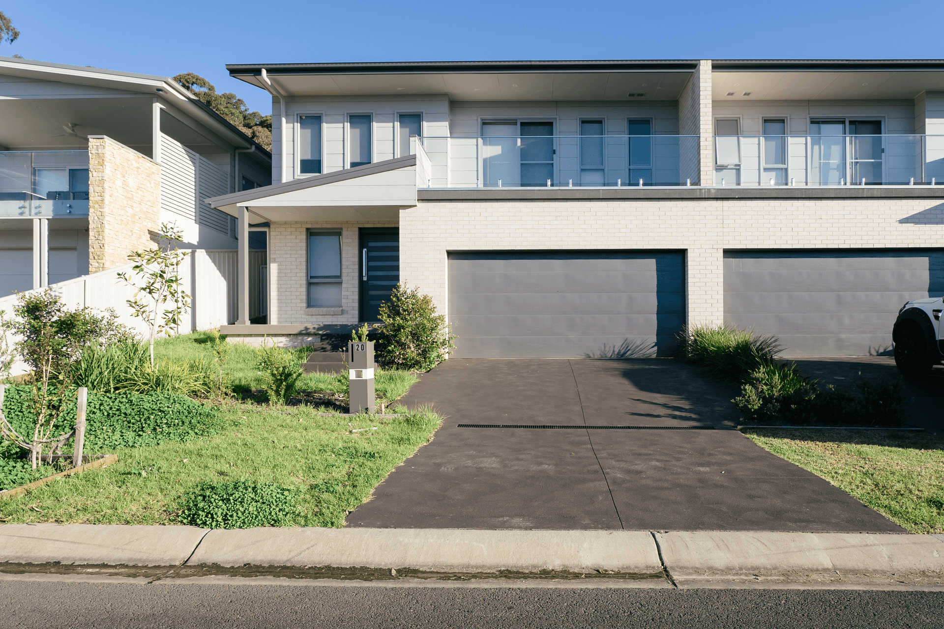 20 Chaffey Way, Albion Park, NSW 2527