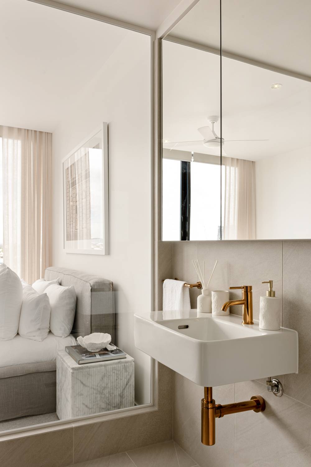 2512/119 A'Beckett Street, MELBOURNE, VIC 3000