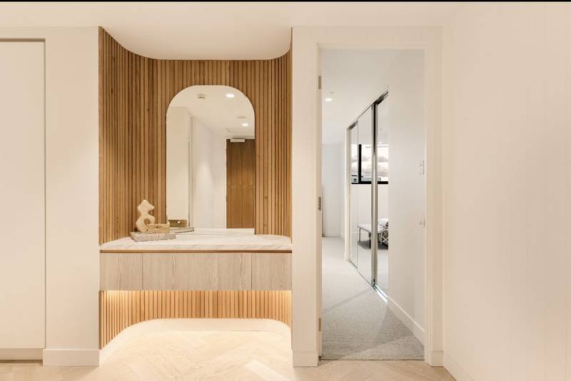 2512/119 A'Beckett Street, MELBOURNE, VIC 3000