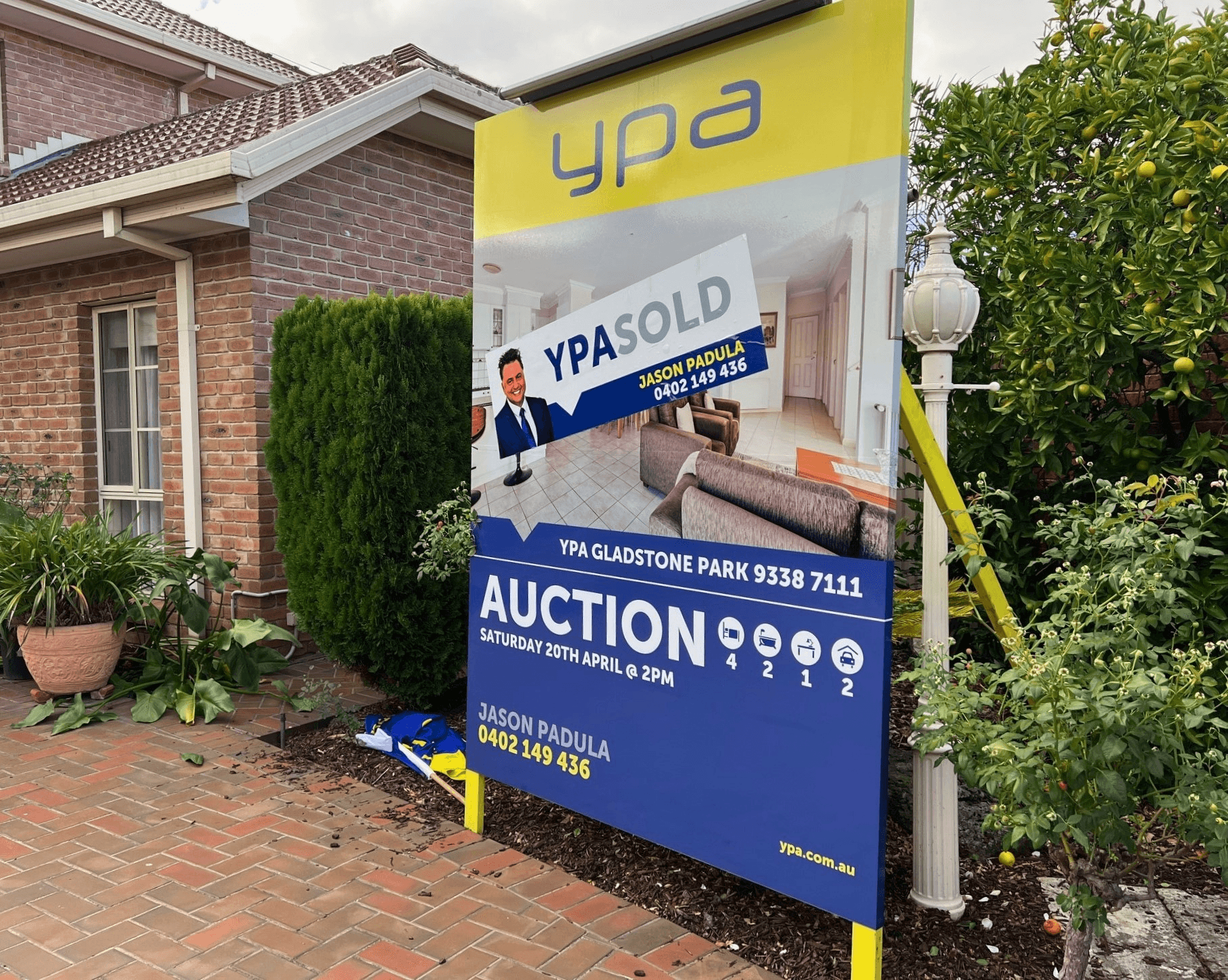 10 McGuire Court, Greenvale, VIC 3059