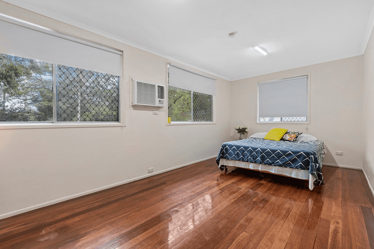 16 Curry Street, LOGAN CENTRAL, QLD 4114