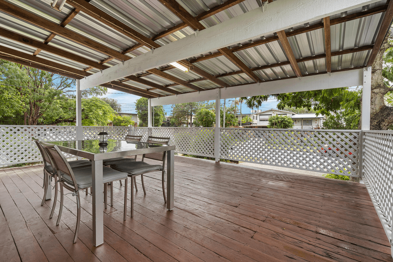 16 Curry Street, LOGAN CENTRAL, QLD 4114