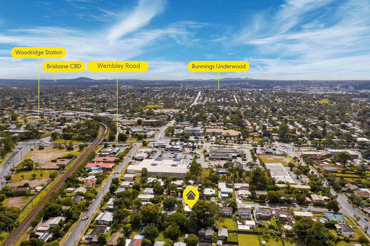 16 Curry Street, LOGAN CENTRAL, QLD 4114