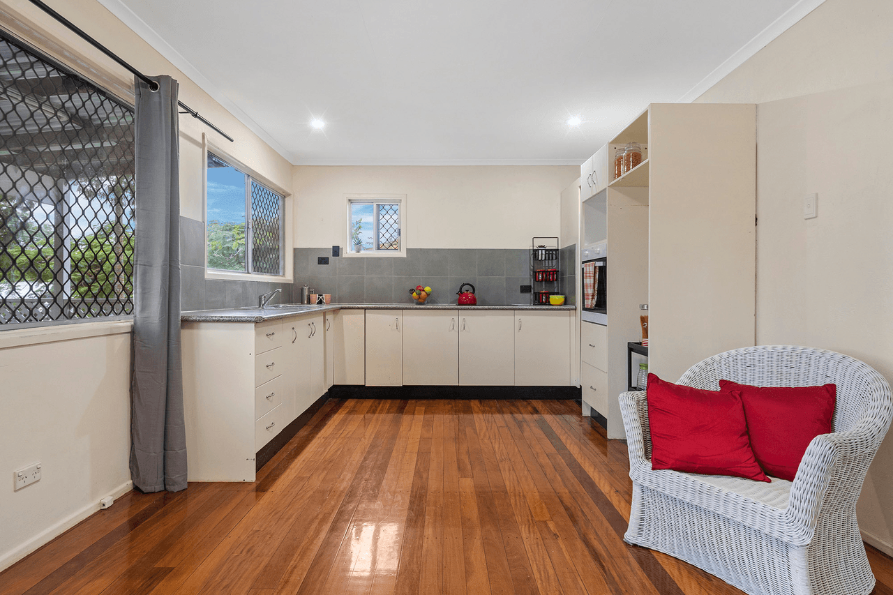 16 Curry Street, LOGAN CENTRAL, QLD 4114