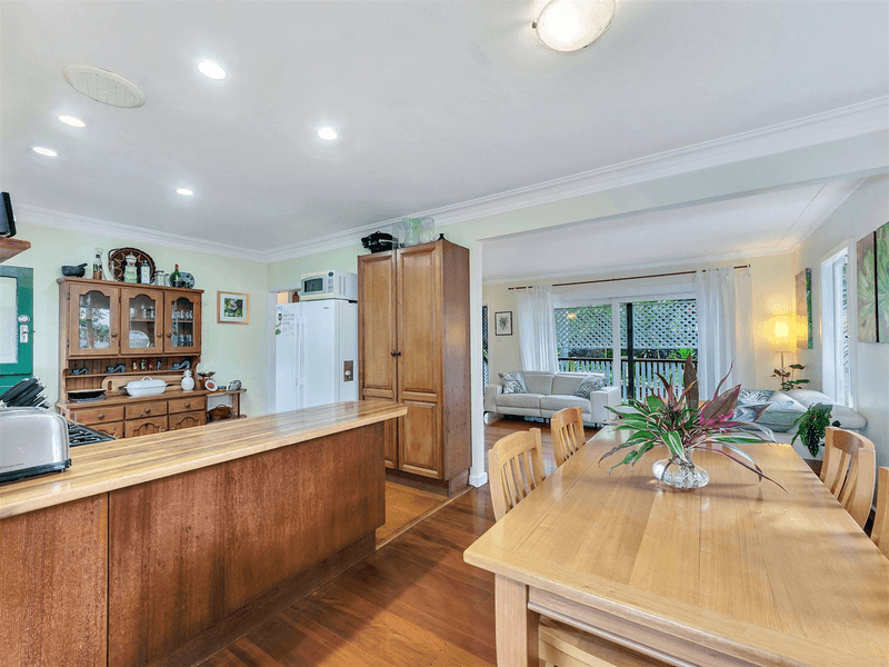 168 Glen Retreat Road, Mitchelton, QLD 4053