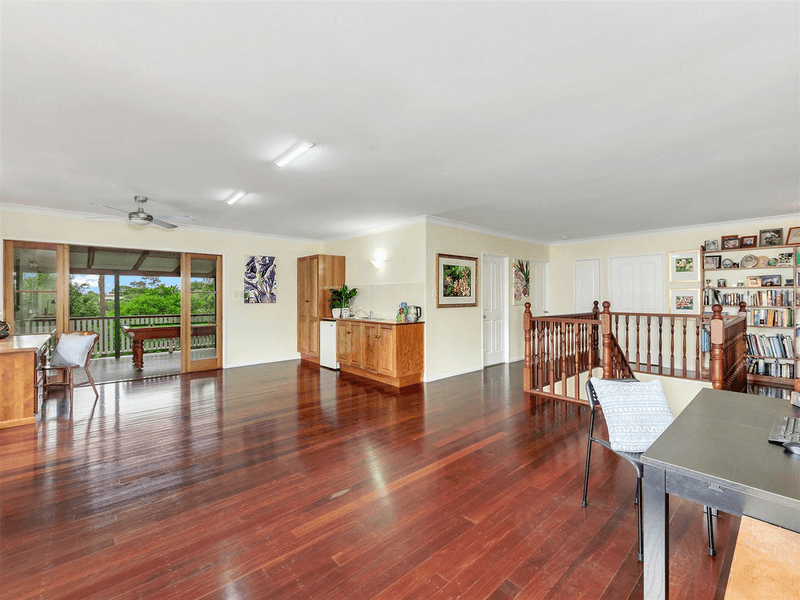 168 Glen Retreat Road, Mitchelton, QLD 4053