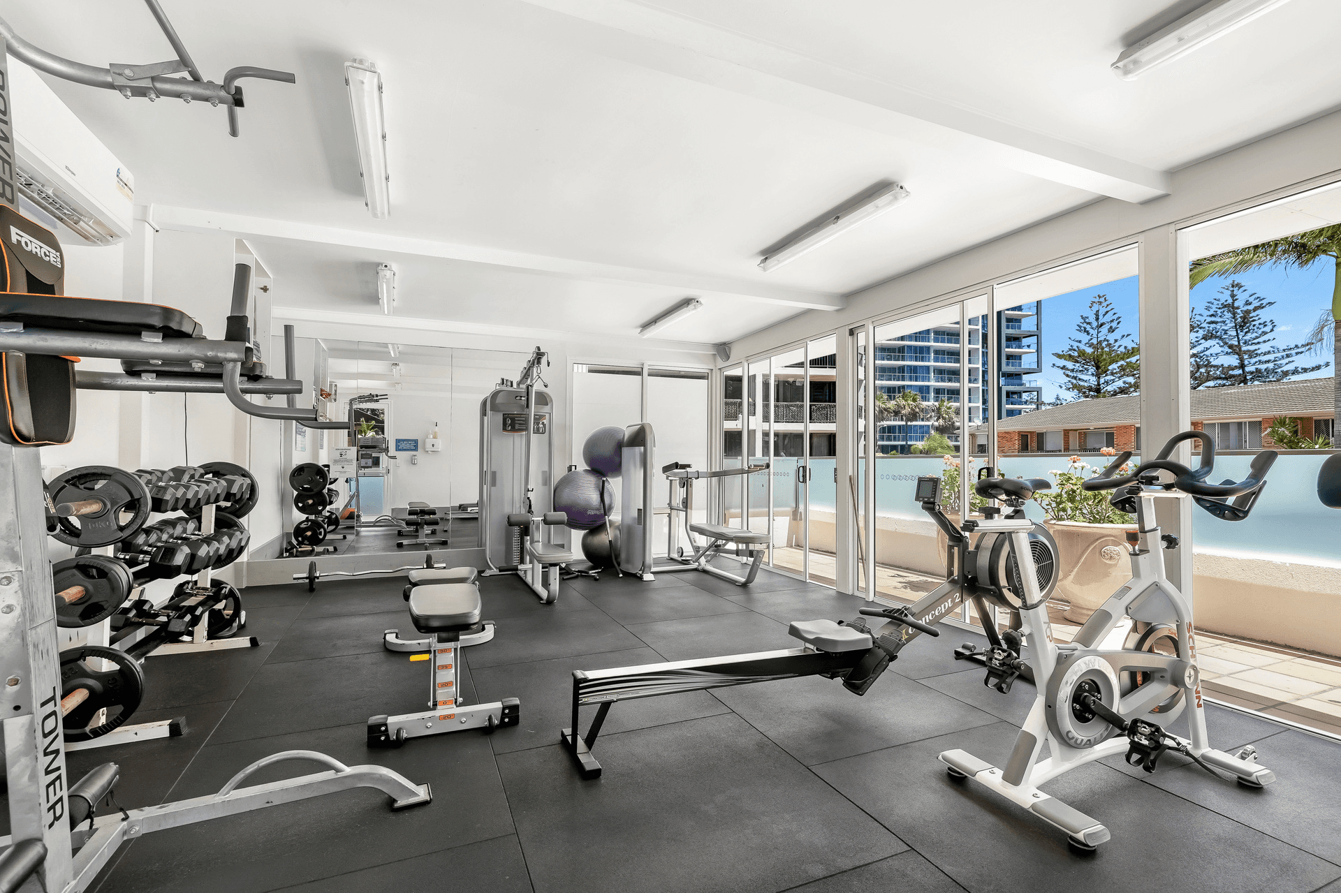 2602/5 Enderley Avenue, SURFERS PARADISE, QLD 4217