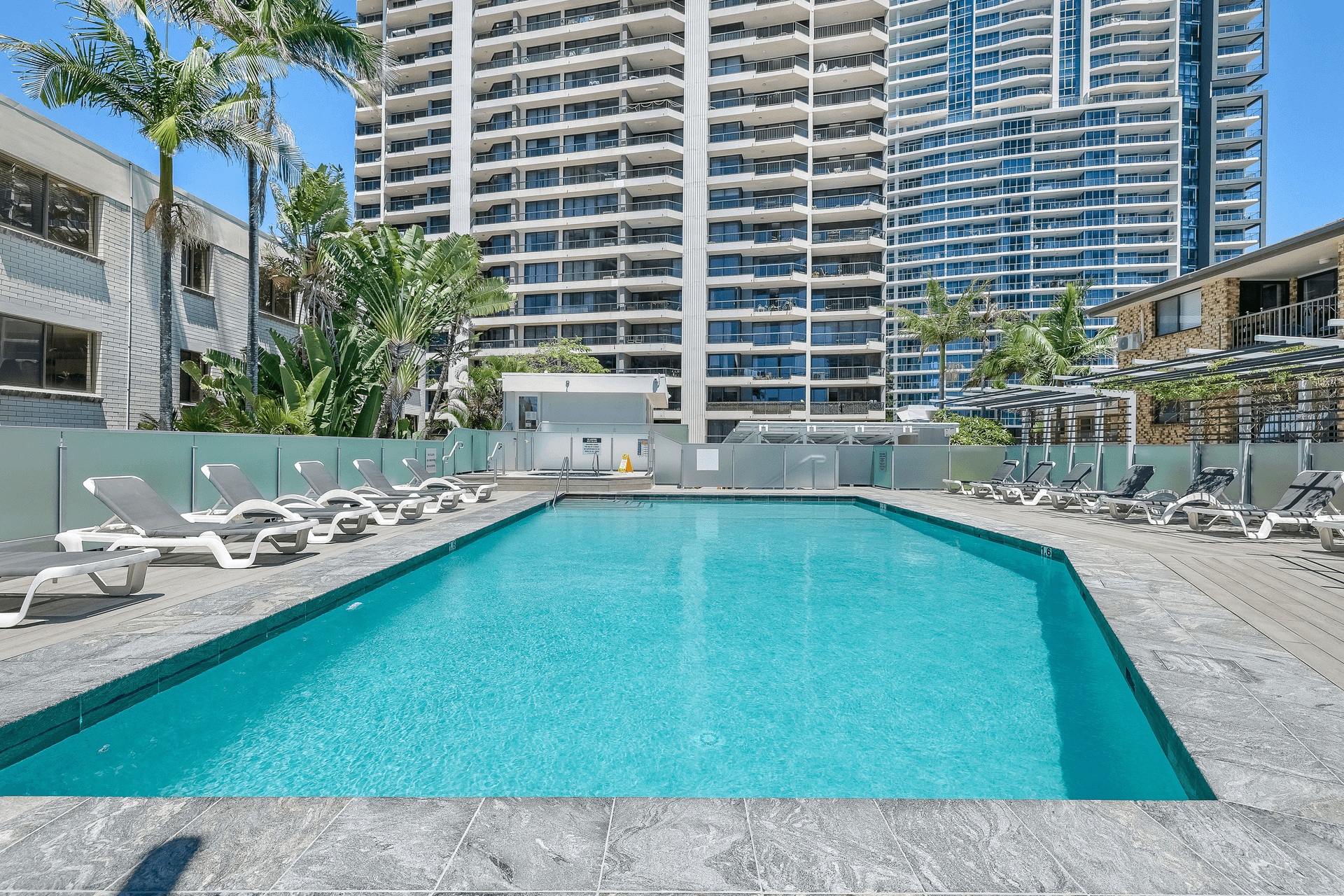 2602/5 Enderley Avenue, SURFERS PARADISE, QLD 4217