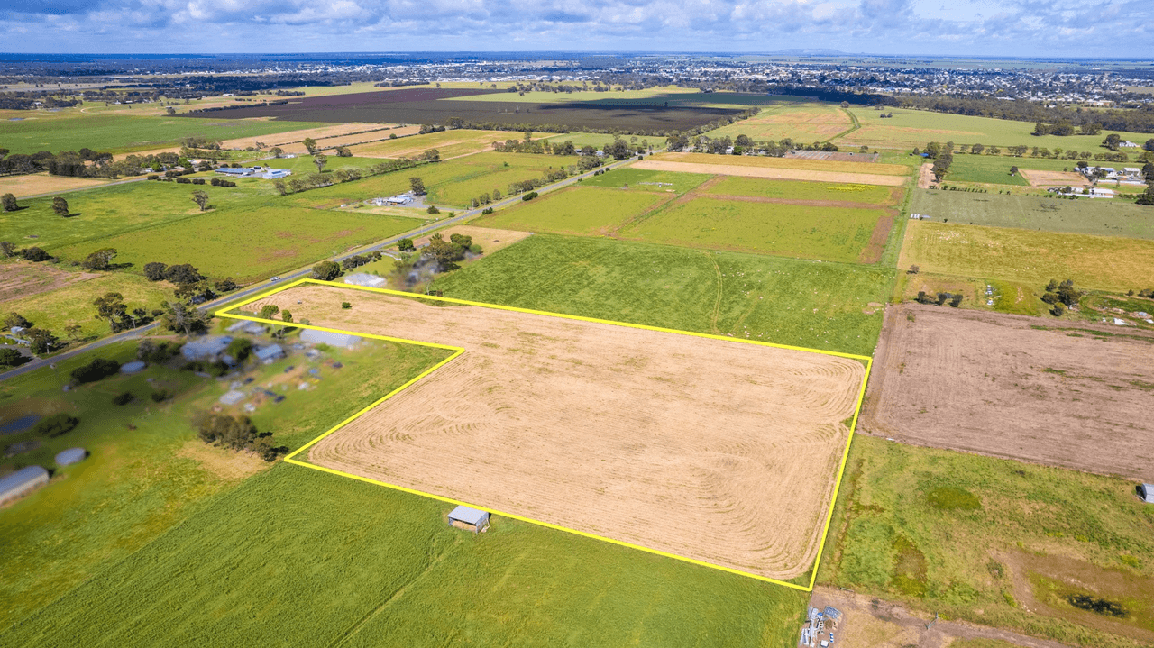 195 Browns Road, RIVERSIDE, VIC 3401