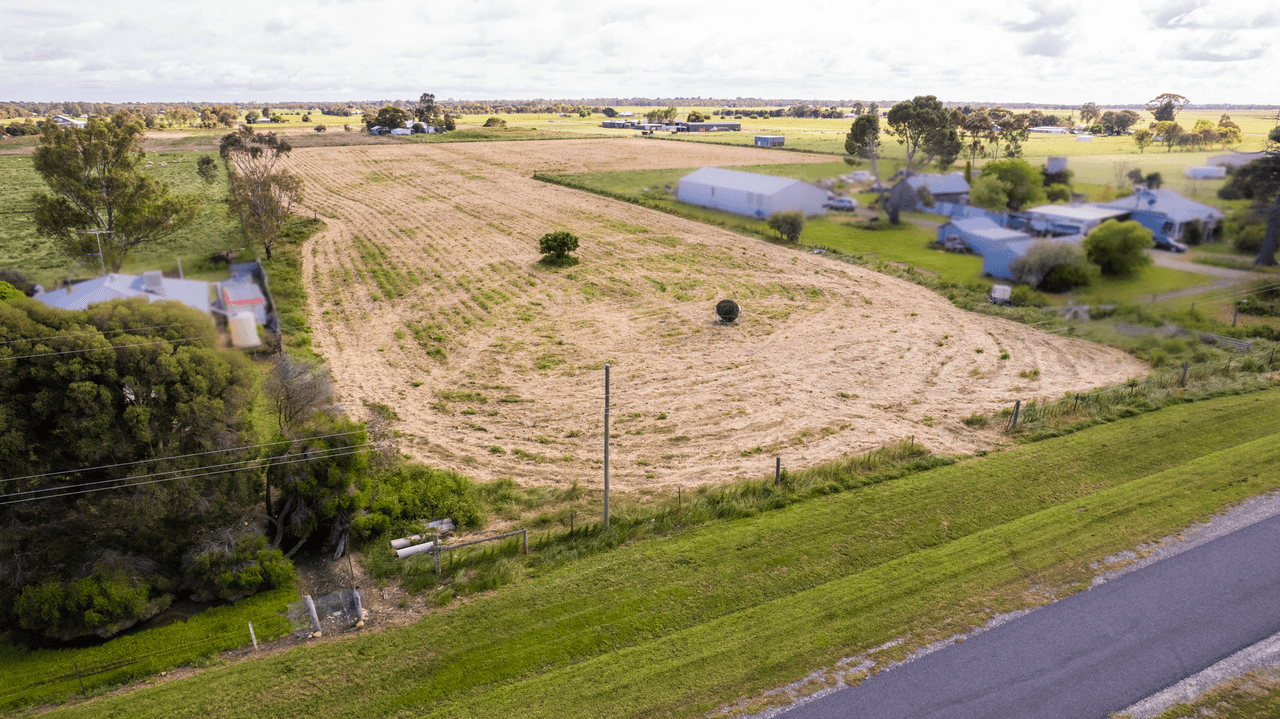 195 Browns Road, RIVERSIDE, VIC 3401