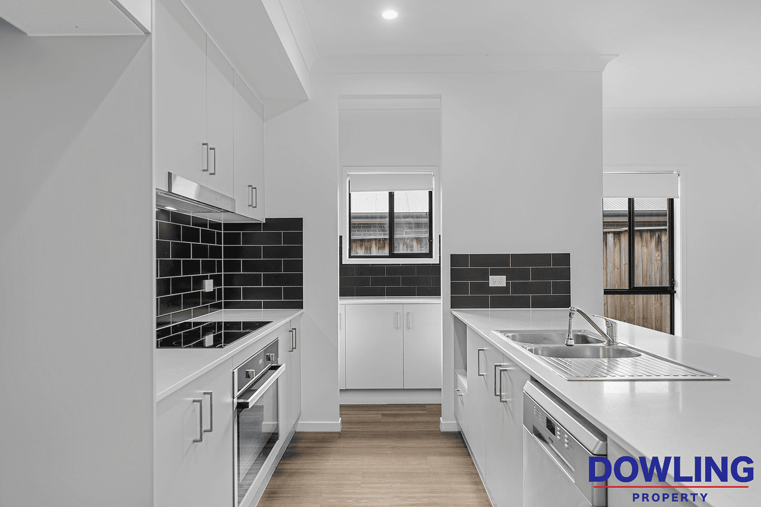 23 Midnight Ave, MEDOWIE, NSW 2318