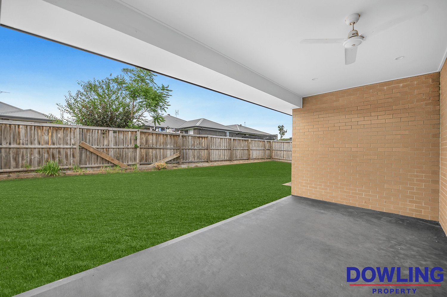 23 Midnight Ave, MEDOWIE, NSW 2318