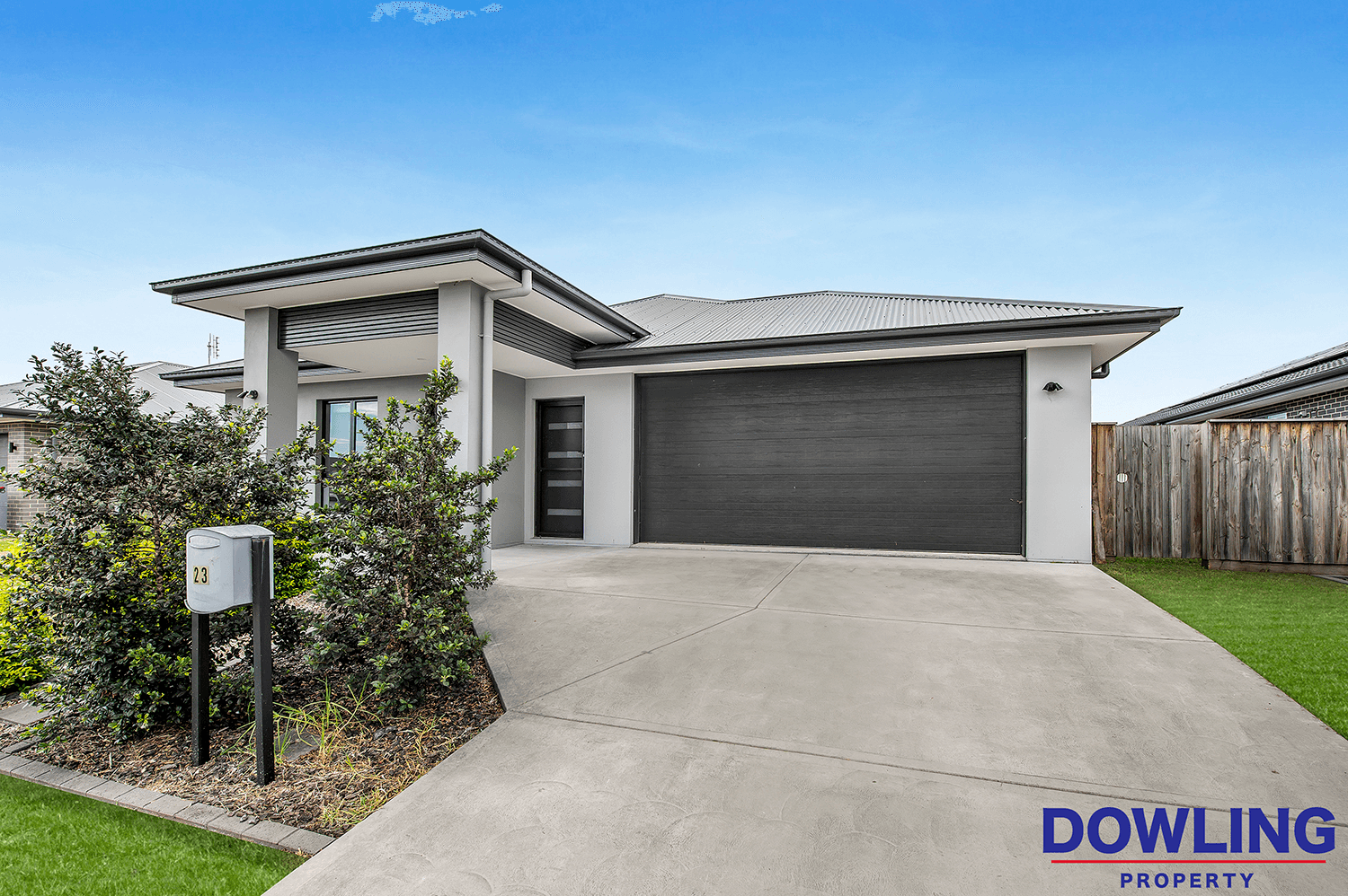 23 Midnight Ave, MEDOWIE, NSW 2318