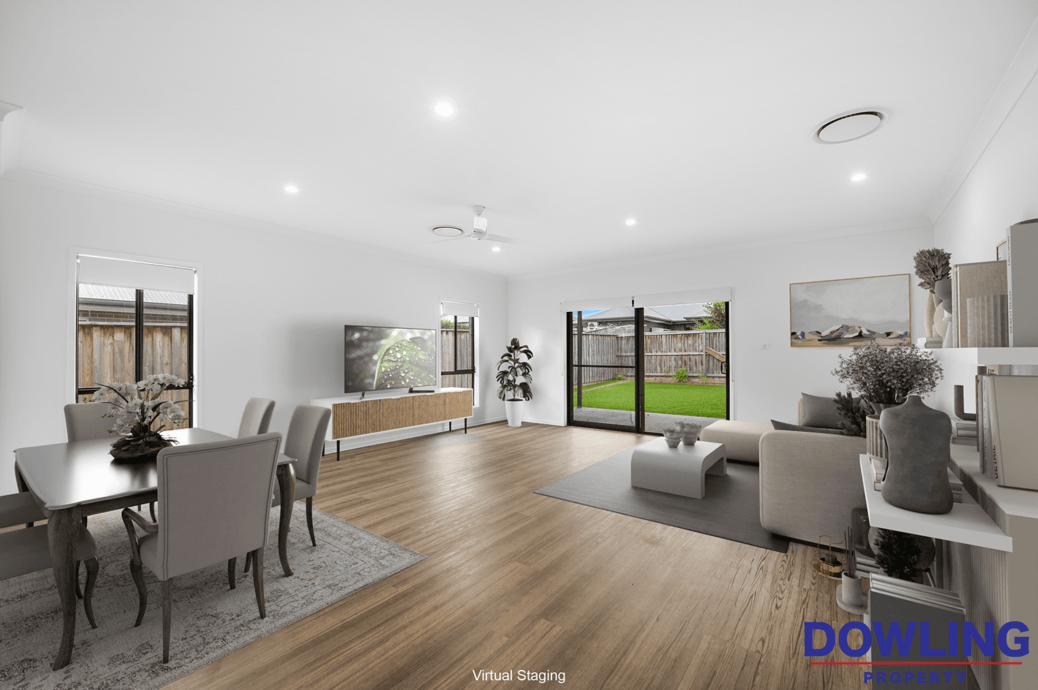 23 Midnight Ave, MEDOWIE, NSW 2318