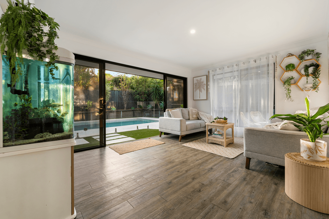 13 Goldwater Drive, ROBINA, QLD 4226