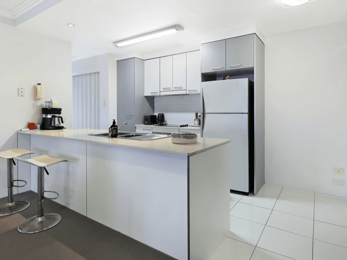 2101/3 Main Street, VARSITY LAKES, QLD 4227