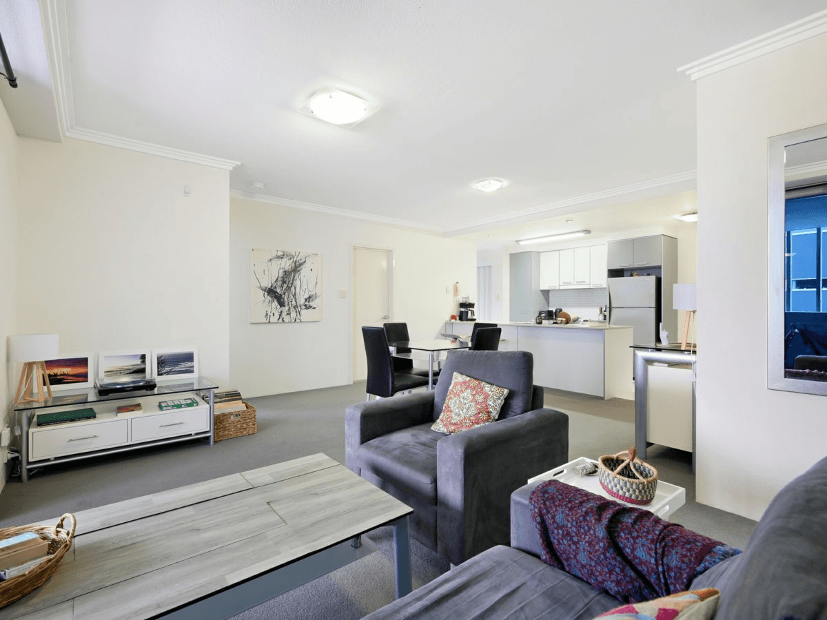 2101/3 Main Street, VARSITY LAKES, QLD 4227