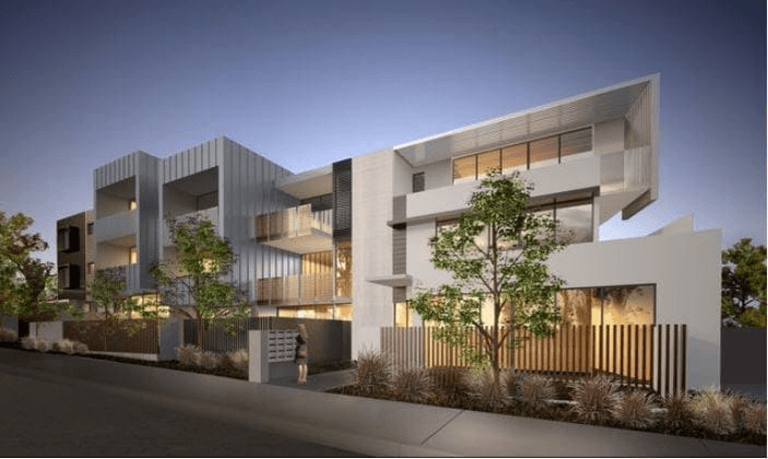 112/802-806 Elgar Road, Doncaster, VIC 3108