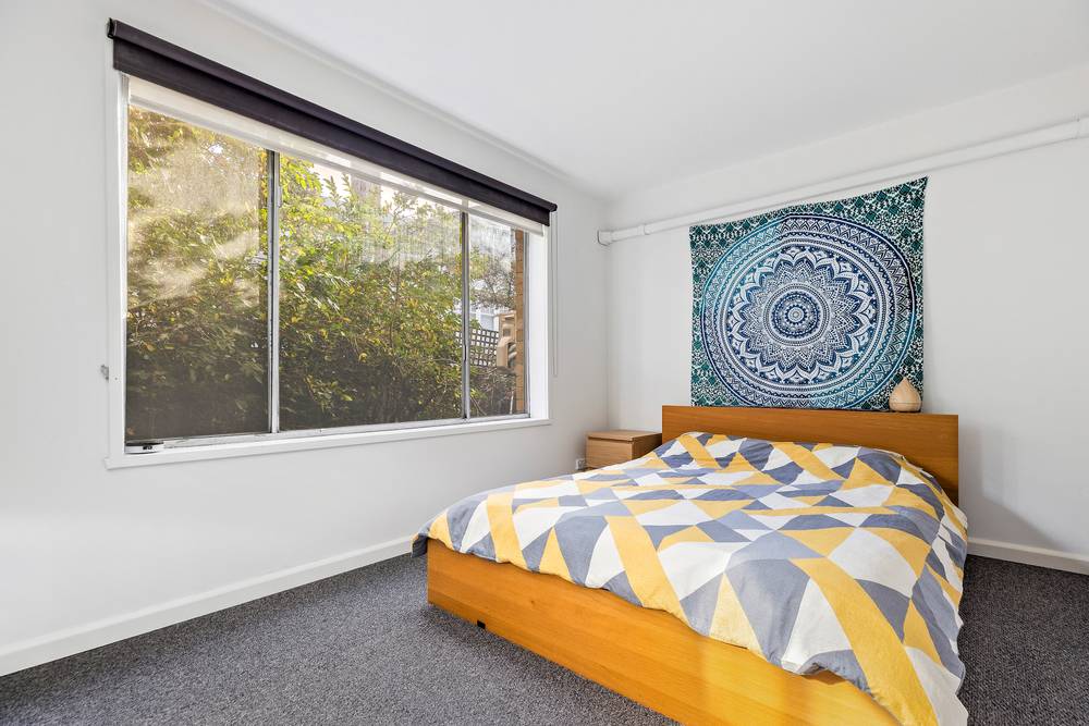 2/36 Bastings Street, NORTHCOTE, VIC 3070