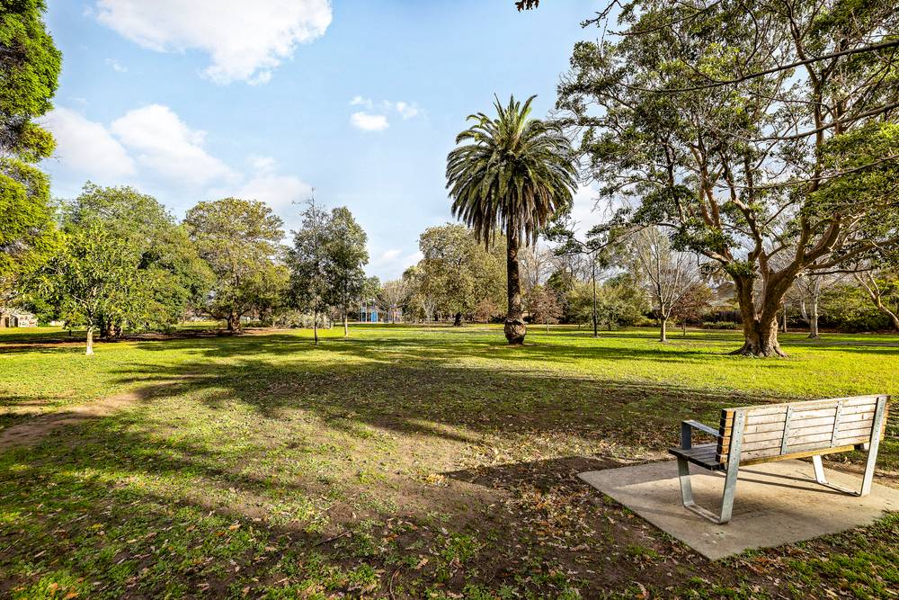 2/36 Bastings Street, NORTHCOTE, VIC 3070