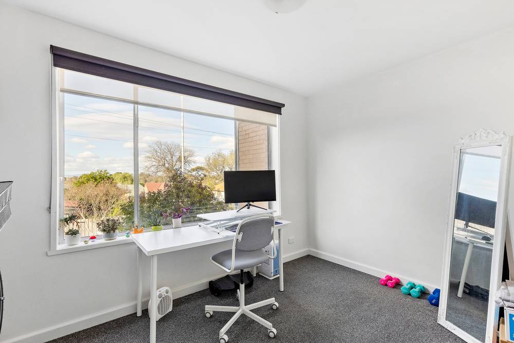 2/36 Bastings Street, NORTHCOTE, VIC 3070