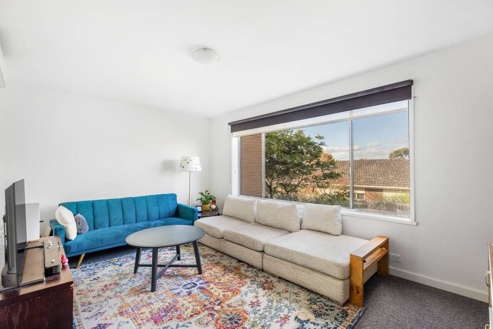 2/36 Bastings Street, NORTHCOTE, VIC 3070